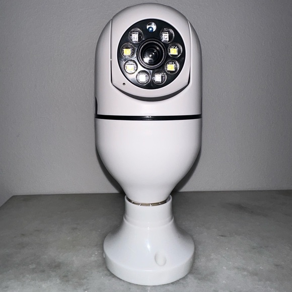 panorama camera - Picture 2 of 4